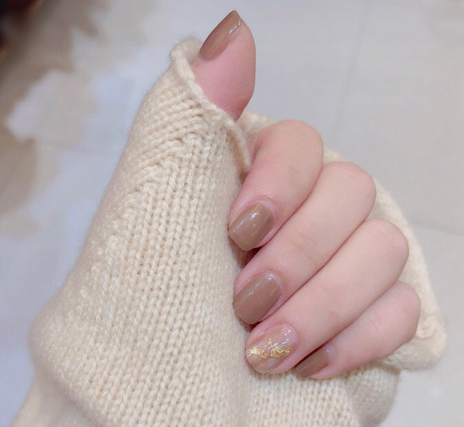 螢幕快照 2019-02-11 上午11.51.02