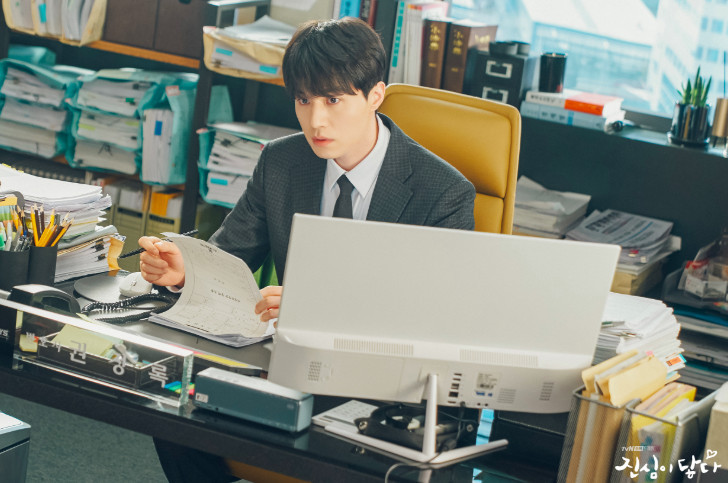 螢幕快照 2019-02-11 下午1.00.27