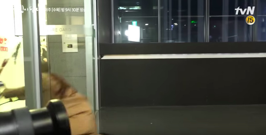 螢幕快照 2019-02-11 下午6.09.24