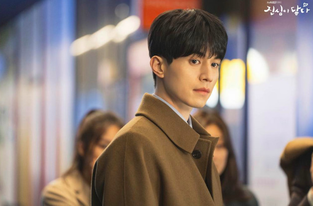 螢幕快照 2019-02-11 下午6.11.37