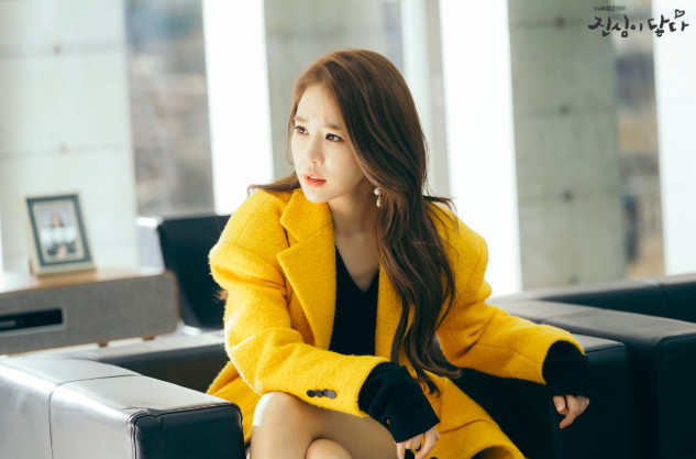 螢幕快照 2019-02-11 下午6.11.48