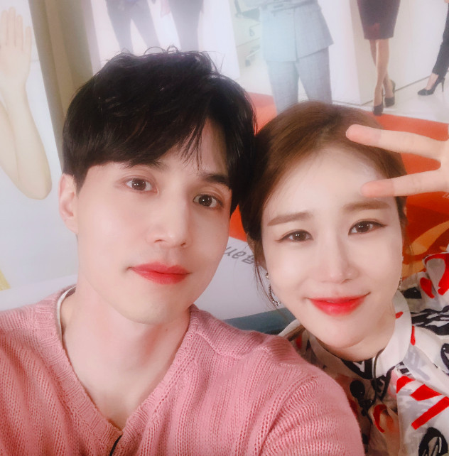 螢幕快照 2019-02-11 下午6.12.10