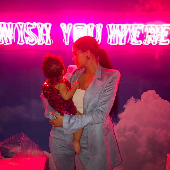 螢幕快照 2019-02-12 下午4.37.33