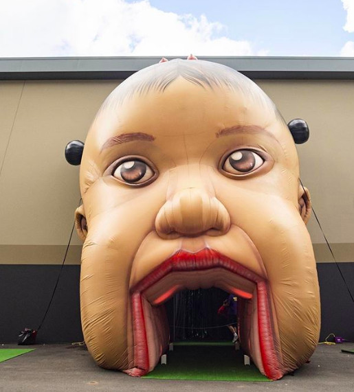 螢幕快照 2019-02-12 下午4.37.49