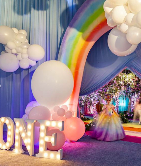 螢幕快照 2019-02-12 下午4.38.09