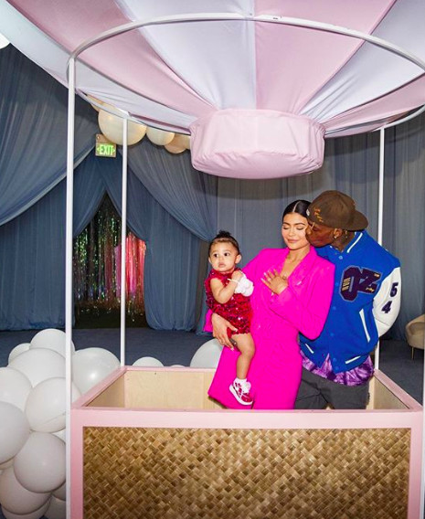 螢幕快照 2019-02-12 下午4.38.17