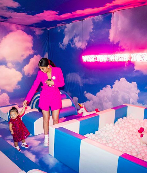 螢幕快照 2019-02-12 下午4.38.23