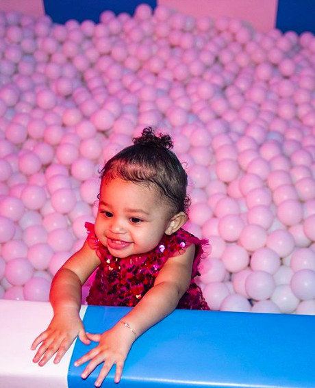 螢幕快照 2019-02-12 下午4.38.30