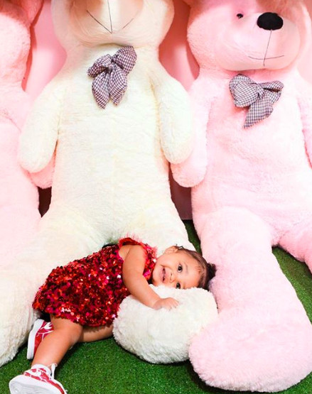 螢幕快照 2019-02-12 下午4.38.43