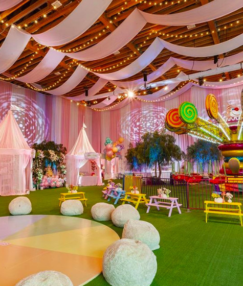 螢幕快照 2019-02-12 下午4.38.50