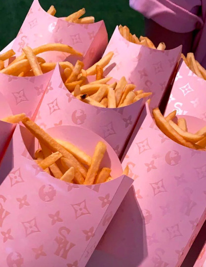 螢幕快照 2019-02-12 下午4.41.02