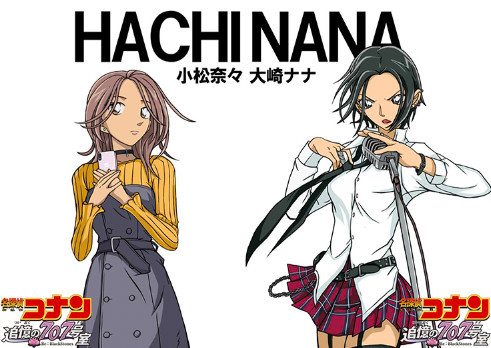 螢幕快照 2019-02-12 下午5.01.25