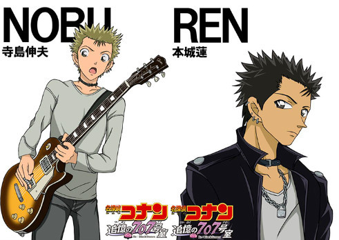 螢幕快照 2019-02-12 下午5.02.51