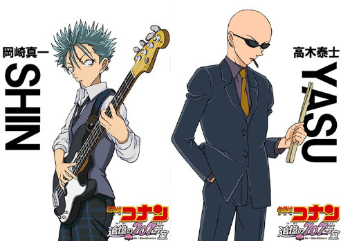 螢幕快照 2019-02-12 下午5.03.42