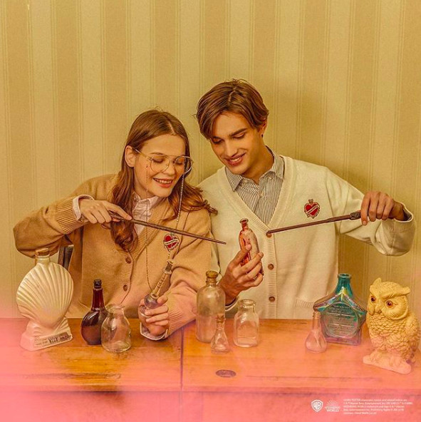 螢幕快照 2019-02-12 下午6.23.39