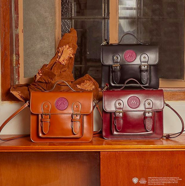 螢幕快照 2019-02-12 下午6.24.00