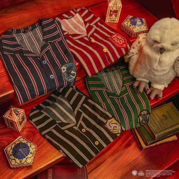 螢幕快照 2019-02-12 下午6.24.37