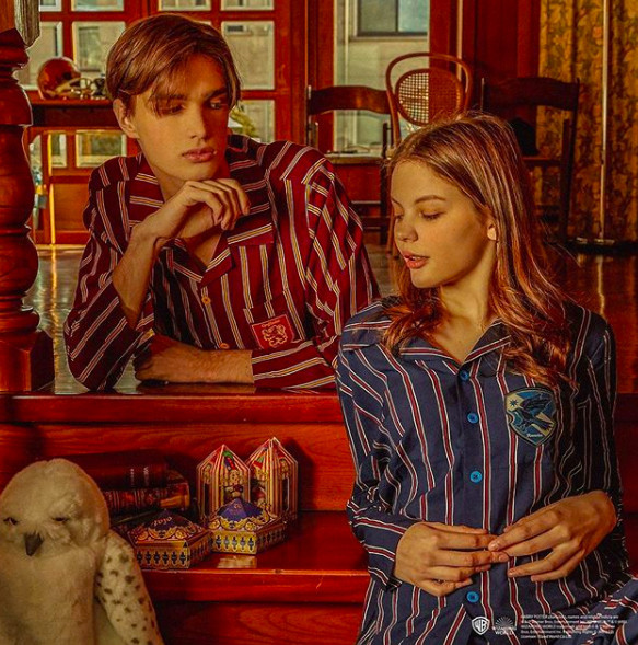 螢幕快照 2019-02-12 下午6.24.45