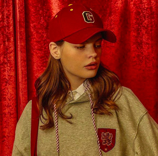 螢幕快照 2019-02-12 下午6.24.54