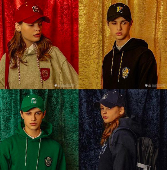 螢幕快照 2019-02-12 下午6.25.03