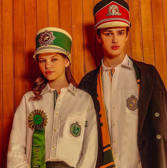 螢幕快照 2019-02-12 下午6.25.22