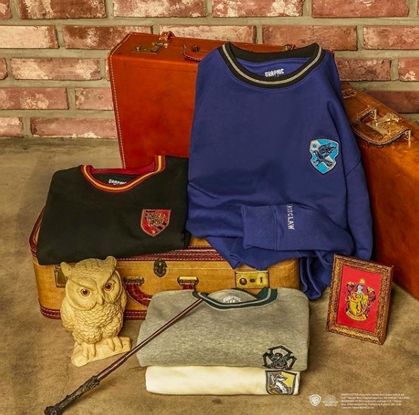 螢幕快照 2019-02-12 下午6.25.33