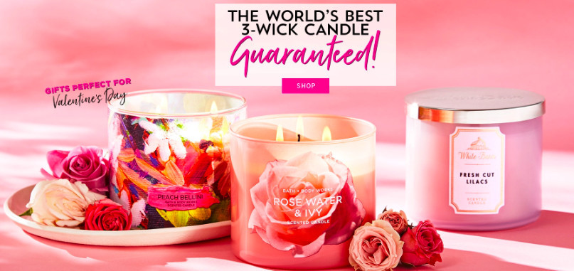 螢幕快照 2019-02-12 下午6.35.57