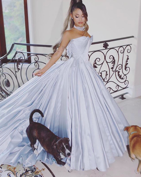 螢幕快照 2019-02-13 上午11.59.05