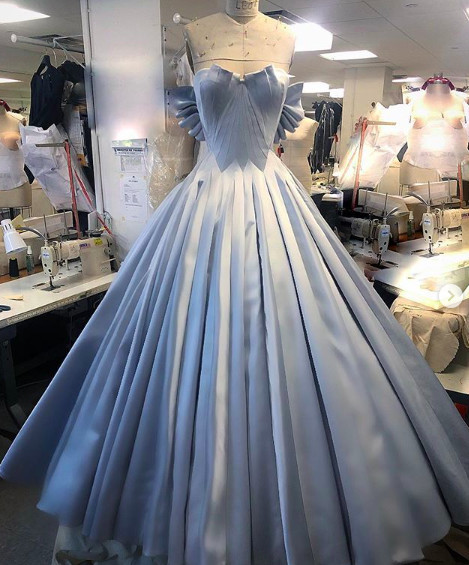 螢幕快照 2019-02-13 下午12.00.09