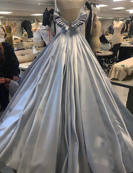 螢幕快照 2019-02-13 下午12.00.18