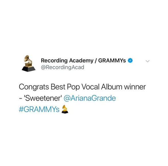 螢幕快照 2019-02-13 下午12.00.43