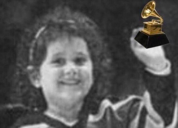 螢幕快照 2019-02-13 下午12.00.50