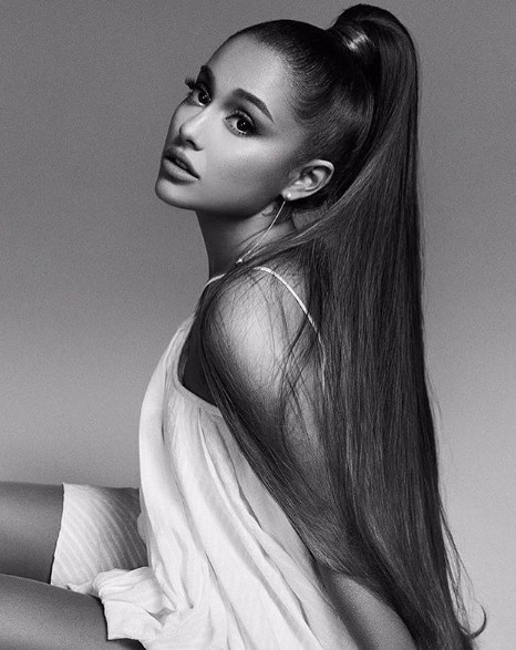 螢幕快照 2019-02-13 下午12.02.42