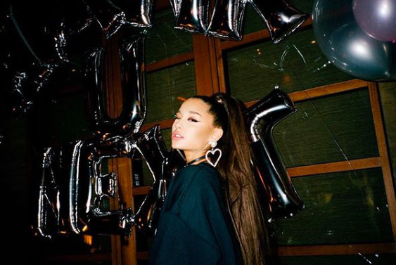 螢幕快照 2019-02-13 下午12.04.32