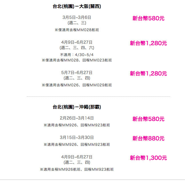 螢幕快照 2019-02-14 上午10.29.49