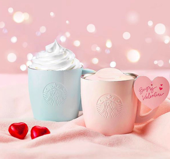 螢幕快照 2019-02-14 下午1.44.44