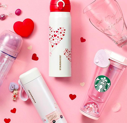 螢幕快照 2019-02-14 下午1.44.51