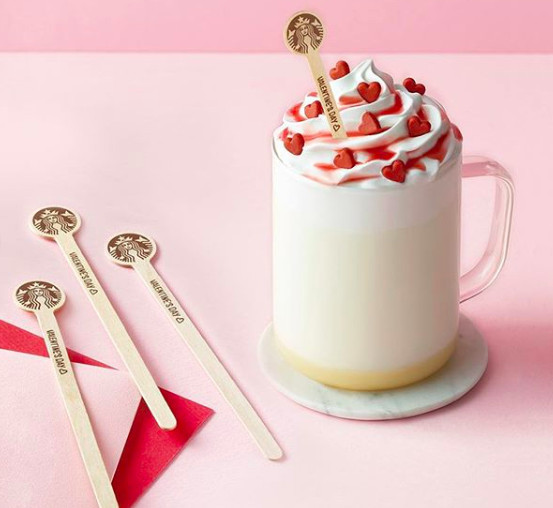 螢幕快照 2019-02-14 下午1.45.07