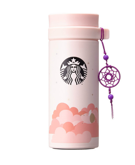 螢幕快照 2019-02-14 下午1.45.26