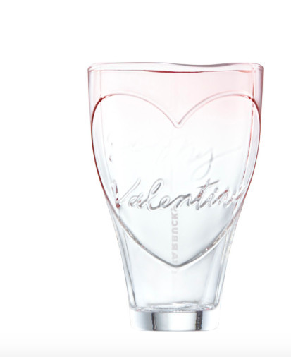 螢幕快照 2019-02-14 下午1.45.41