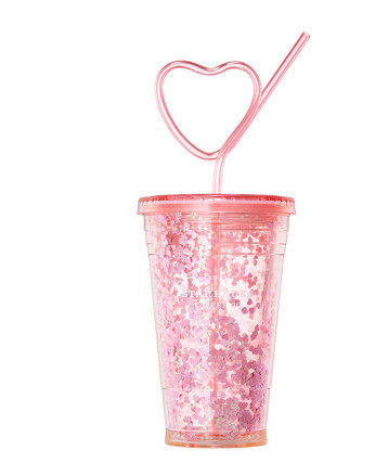 螢幕快照 2019-02-14 下午1.46.02