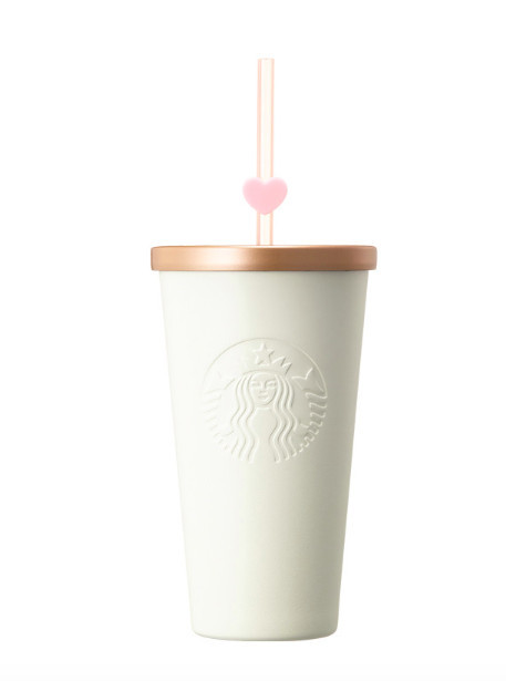 螢幕快照 2019-02-14 下午1.46.29