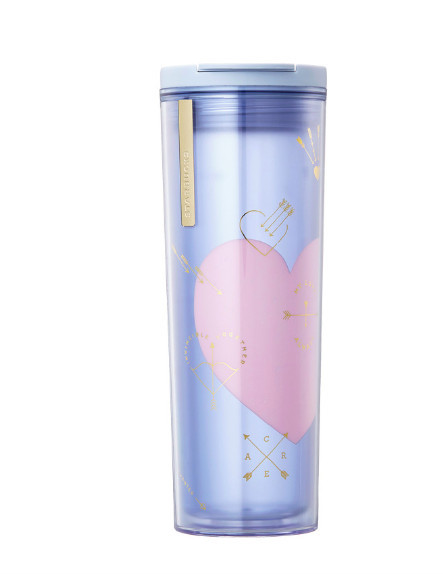 螢幕快照 2019-02-14 下午1.46.58