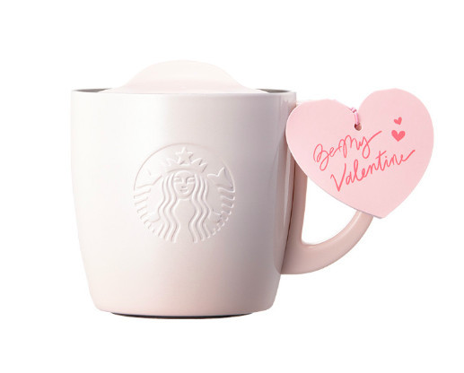 螢幕快照 2019-02-14 下午1.47.41