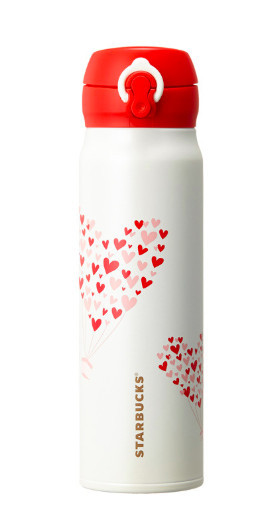 螢幕快照 2019-02-14 下午1.48.08