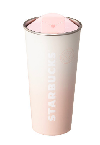 螢幕快照 2019-02-14 下午1.49.07