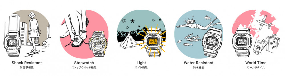 螢幕快照 2019-02-14 下午3.26.59