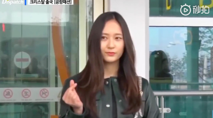 螢幕快照 2019-02-14 下午5.13.12