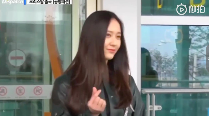 螢幕快照 2019-02-14 下午5.13.38