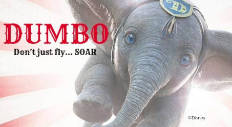 螢幕快照 2019-02-14 下午5.29.12